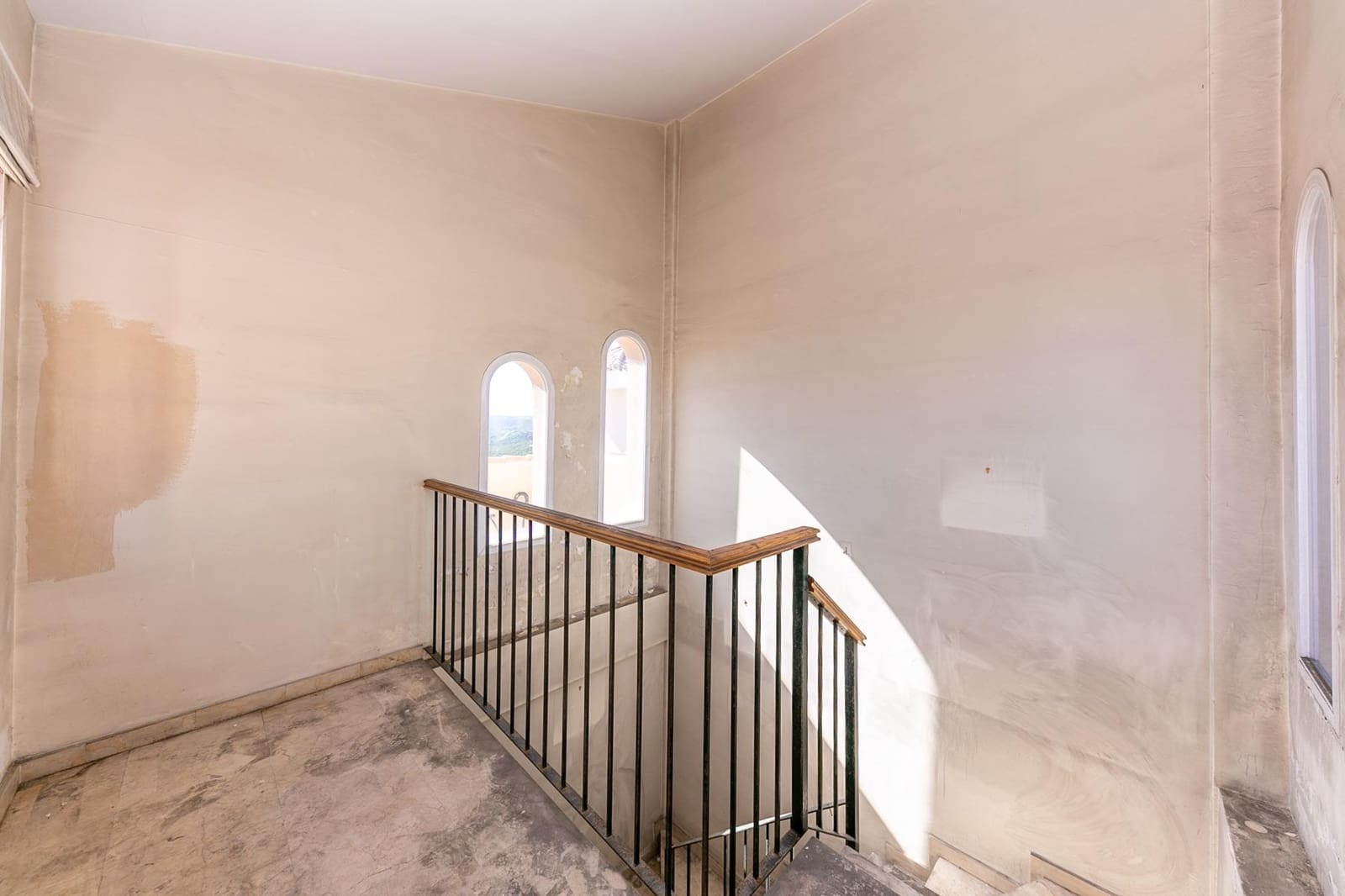 3 soveværelse Rækkehus til salg i La Duquesa / Puerto de la Duquesa med swimmingpool garage - € 360.000 (Ref: 10102658)