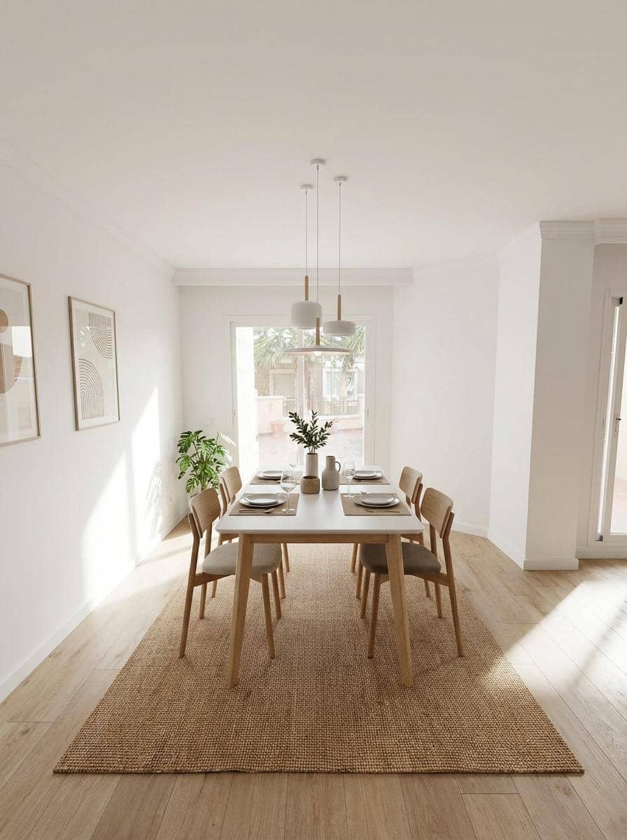 3 soveværelse Rækkehus til salg i La Duquesa / Puerto de la Duquesa med swimmingpool garage - € 360.000 (Ref: 10102658)