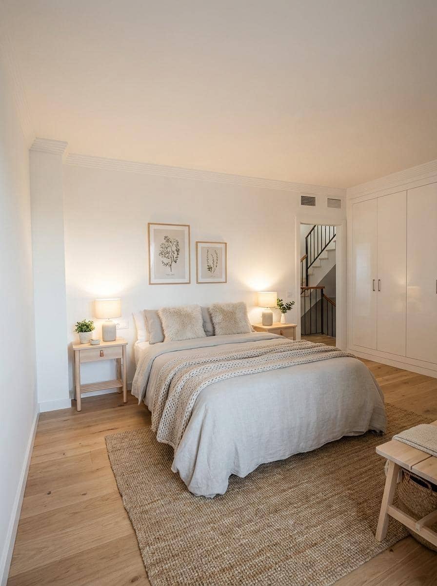 3 soveværelse Rækkehus til salg i La Duquesa / Puerto de la Duquesa med swimmingpool garage - € 360.000 (Ref: 10102658)