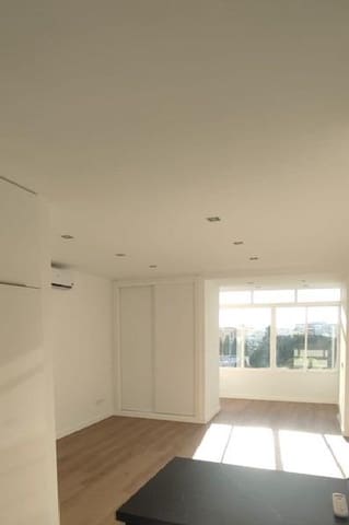 1 slaapkamer Studio te koop in Benalmádena met zwembad - € 173.000 (Ref: 10120238)