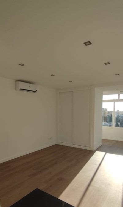 1 slaapkamer Studio te koop in Benalmadena met zwembad - € 173.000 (Ref: 10120238)