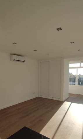 1 slaapkamer Studio te koop in Benalmádena met zwembad - € 173.000 (Ref: 10120238)