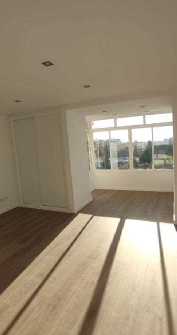 1 slaapkamer Studio te koop in Benalmadena met zwembad - € 173.000 (Ref: 10120238)