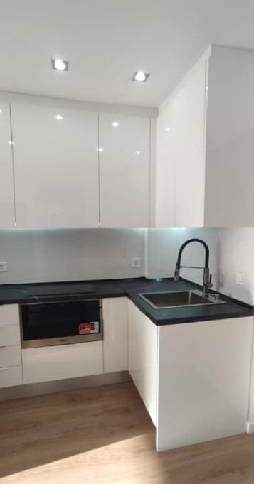 1 slaapkamer Studio te koop in Benalmadena met zwembad - € 173.000 (Ref: 10120238)