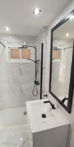 1 slaapkamer Studio te koop in Benalmádena met zwembad - € 173.000 (Ref: 10120238)