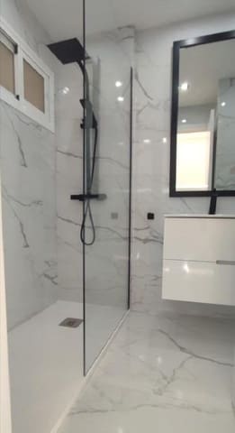1 slaapkamer Studio te koop in Benalmádena met zwembad - € 173.000 (Ref: 10120238)