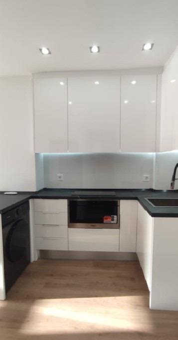 1 slaapkamer Studio te koop in Benalmadena met zwembad - € 173.000 (Ref: 10120238)