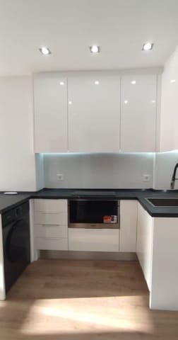 1 slaapkamer Studio te koop in Benalmádena met zwembad - € 173.000 (Ref: 10120238)