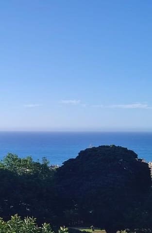 1 slaapkamer Studio te koop in Benalmádena met zwembad - € 173.000 (Ref: 10120238)