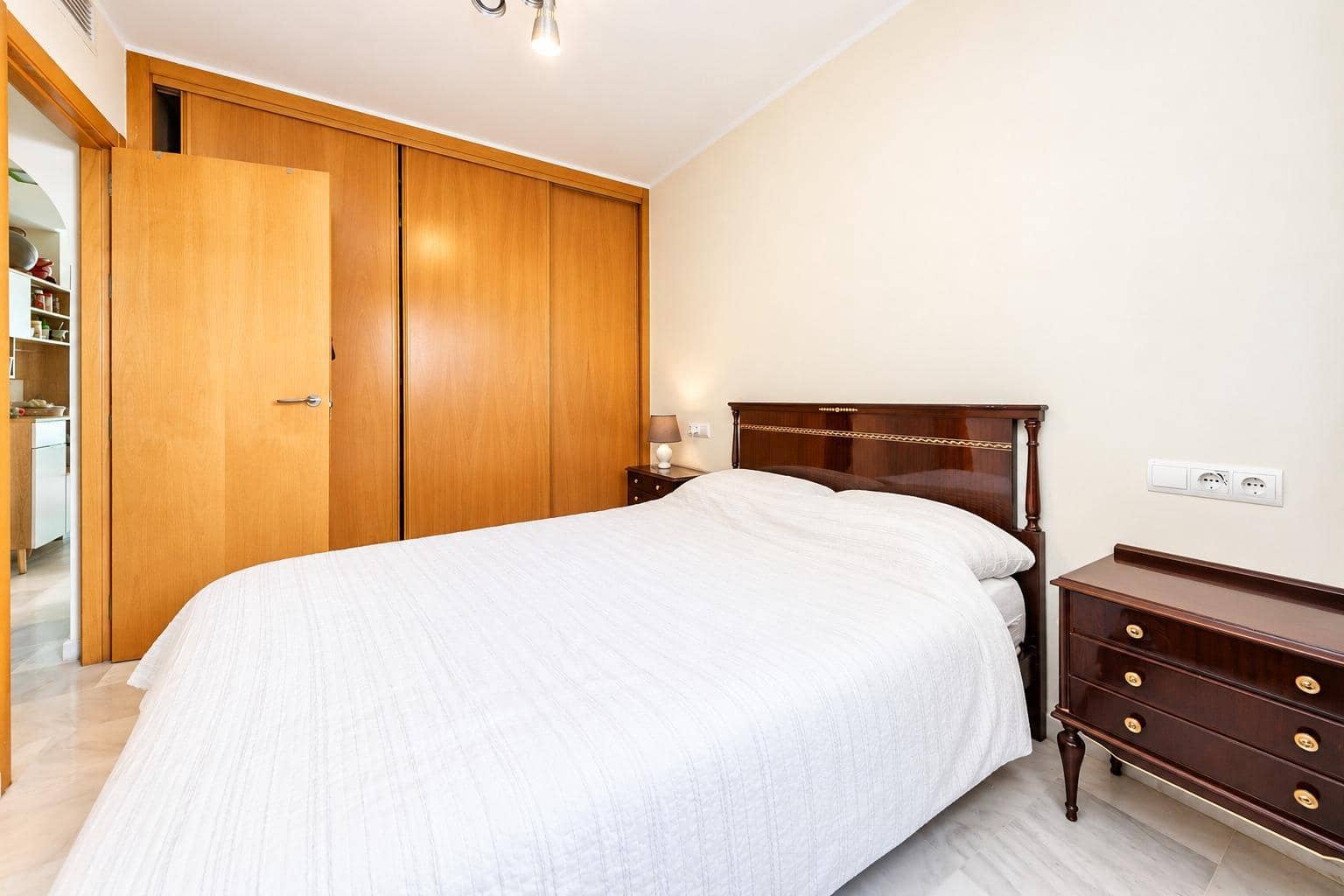 1 camera da letto Appartamento in vendita in Mijas con piscina - 179.000 € (Rif: 10129526)
