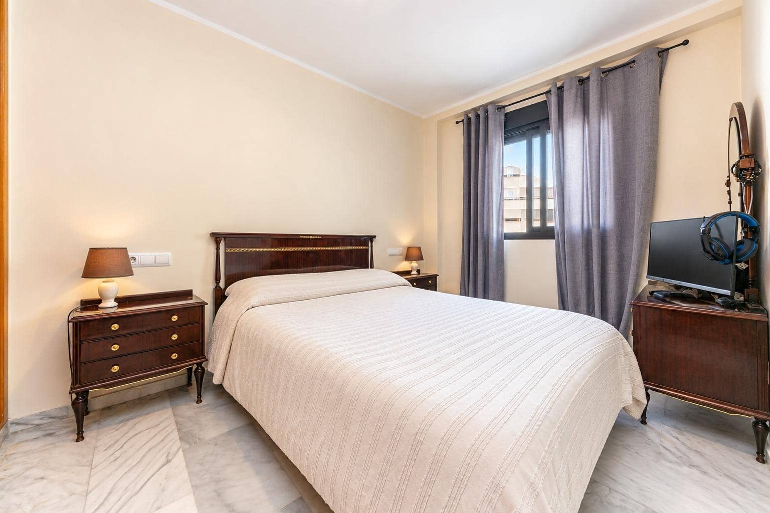 1 camera da letto Appartamento in vendita in Mijas con piscina - 179.000 € (Rif: 10129526)