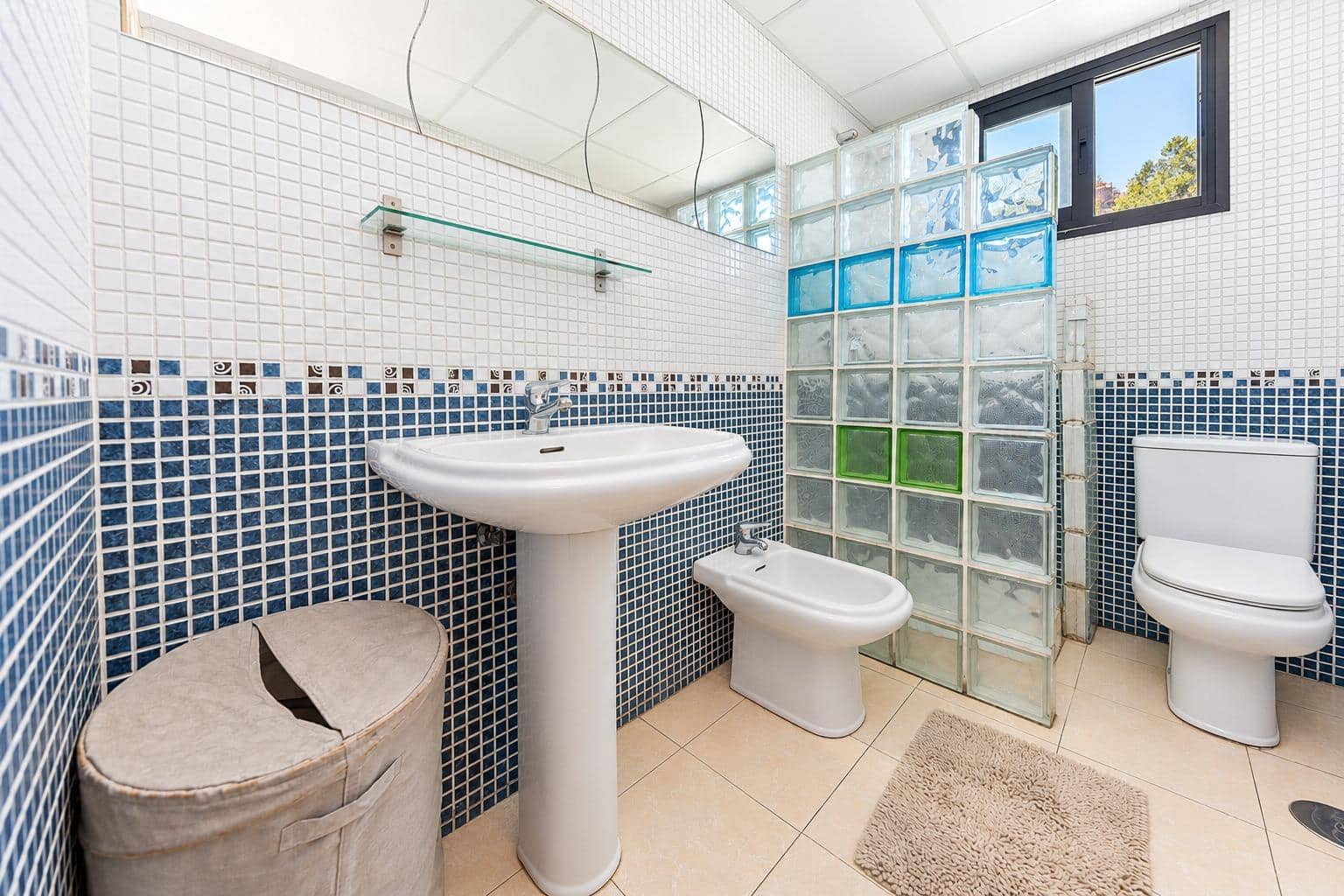 1 camera da letto Appartamento in vendita in Mijas con piscina - 179.000 € (Rif: 10129526)