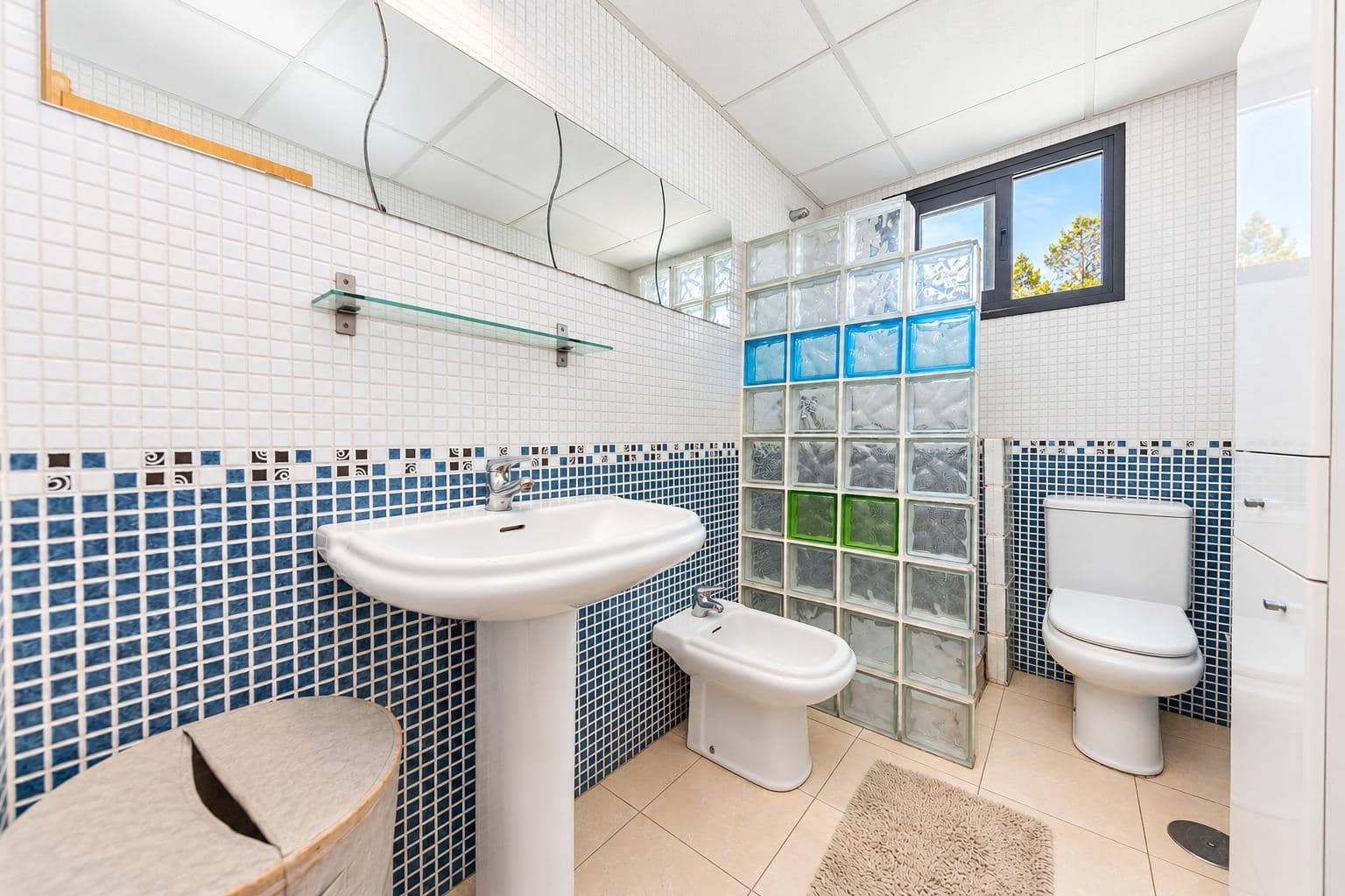 1 camera da letto Appartamento in vendita in Mijas con piscina - 179.000 € (Rif: 10129526)