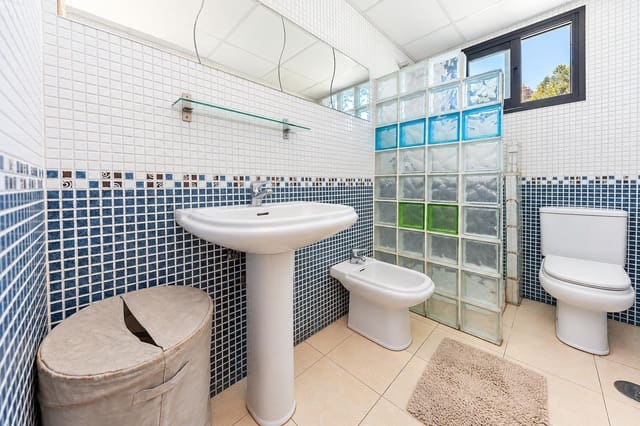 1 camera da letto Appartamento in vendita in Mijas con piscina - 179.000 € (Rif: 10129526)