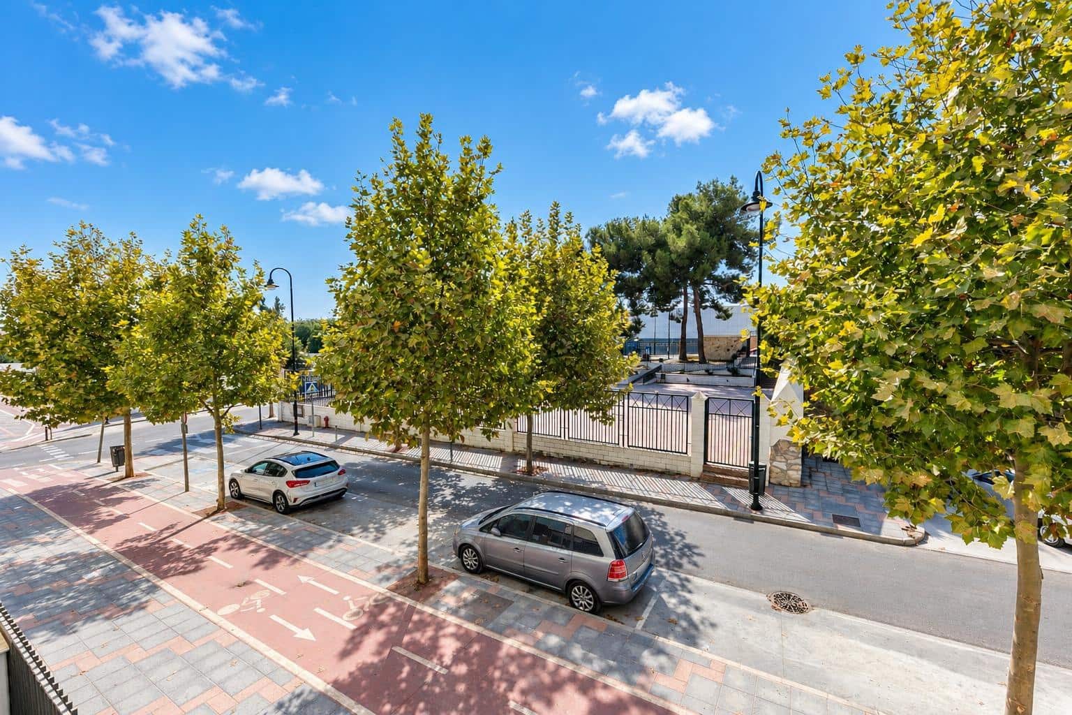 1 camera da letto Appartamento in vendita in Mijas con piscina - 179.000 € (Rif: 10129526)