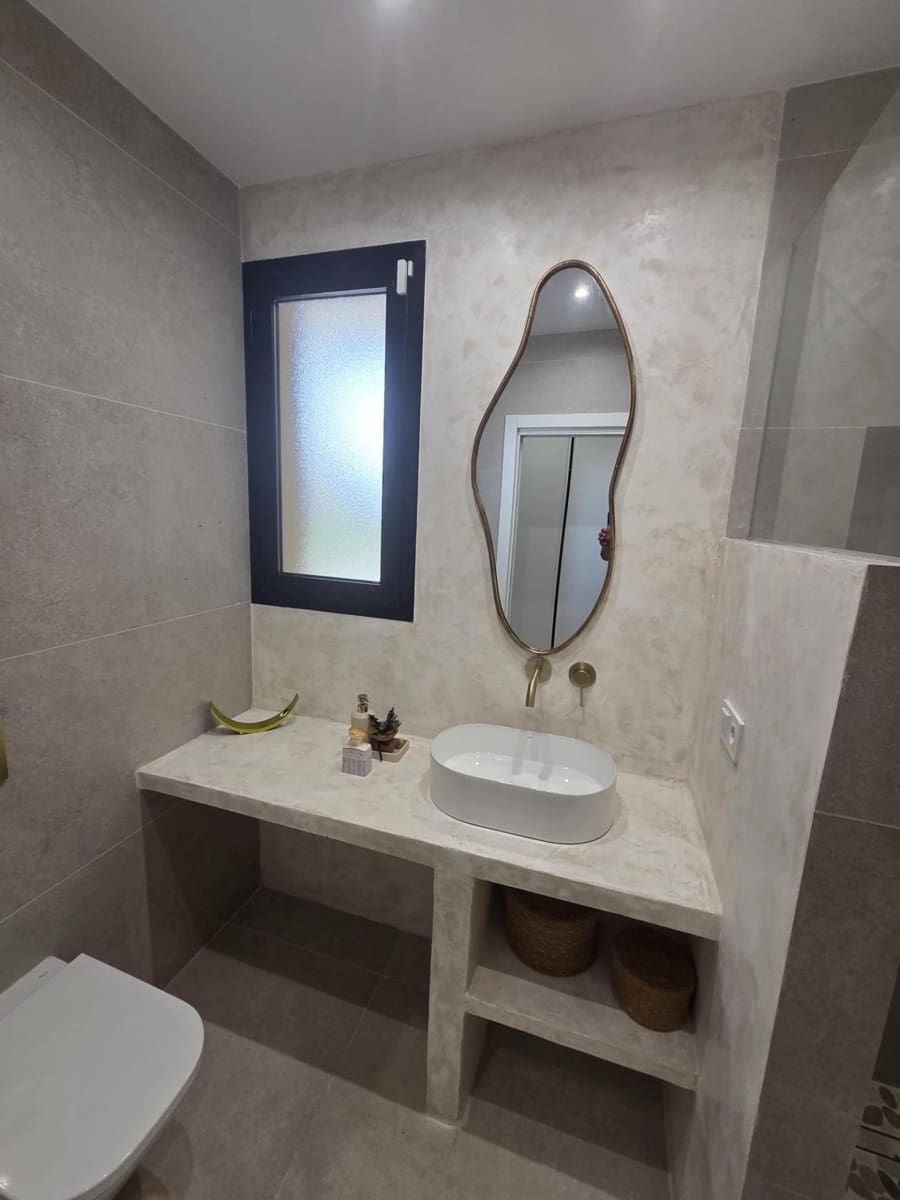 2 sypialnia Apartament na sprzedaż w Fuengirola - 425 000 € (Ref: 10148858)
