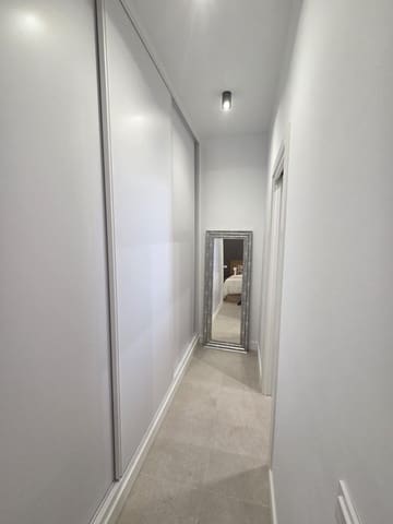 2 soveværelse Lejlighed til salg i Fuengirola - € 425.000 (Ref: 10148858)