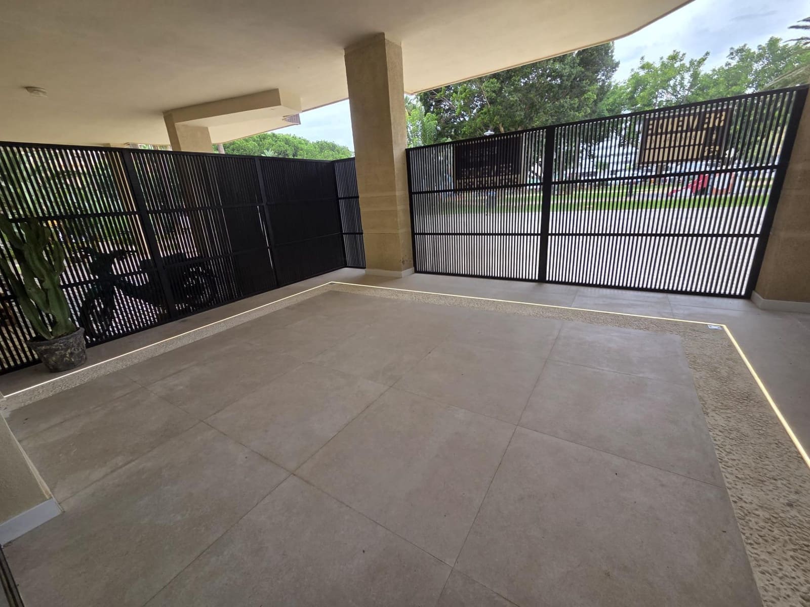 2 sypialnia Apartament na sprzedaż w Fuengirola - 425 000 € (Ref: 10148858)