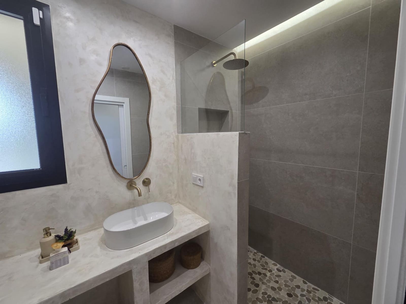 2 sypialnia Apartament na sprzedaż w Fuengirola - 425 000 € (Ref: 10148858)