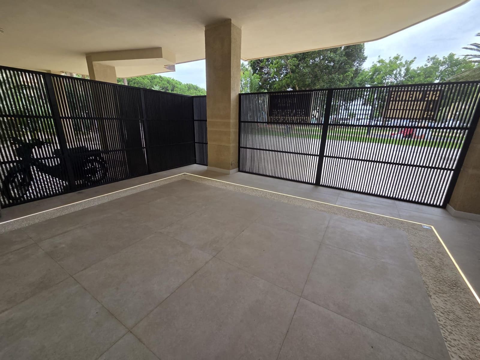 2 sypialnia Apartament na sprzedaż w Fuengirola - 425 000 € (Ref: 10148858)