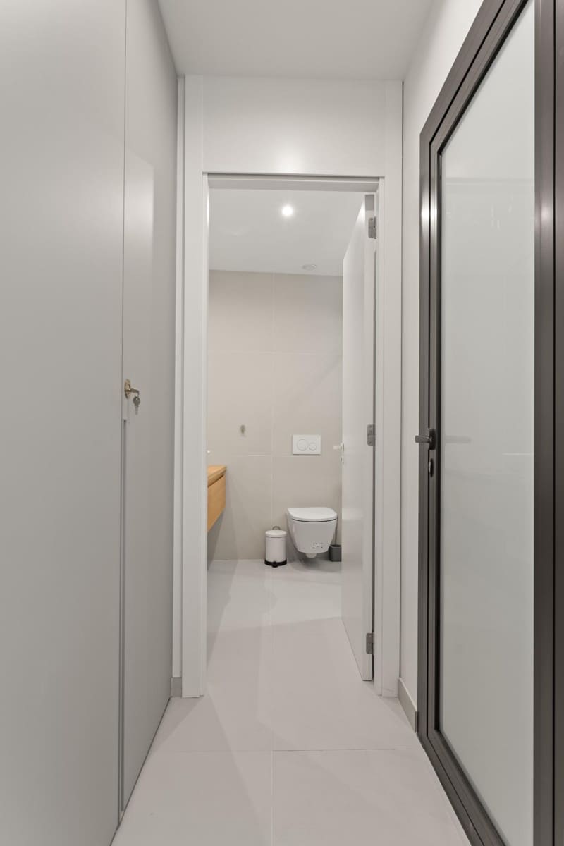 2 chambre Appartement à vendre à Fuengirola avec piscine garage - 600 000 € (Ref: 10173986)