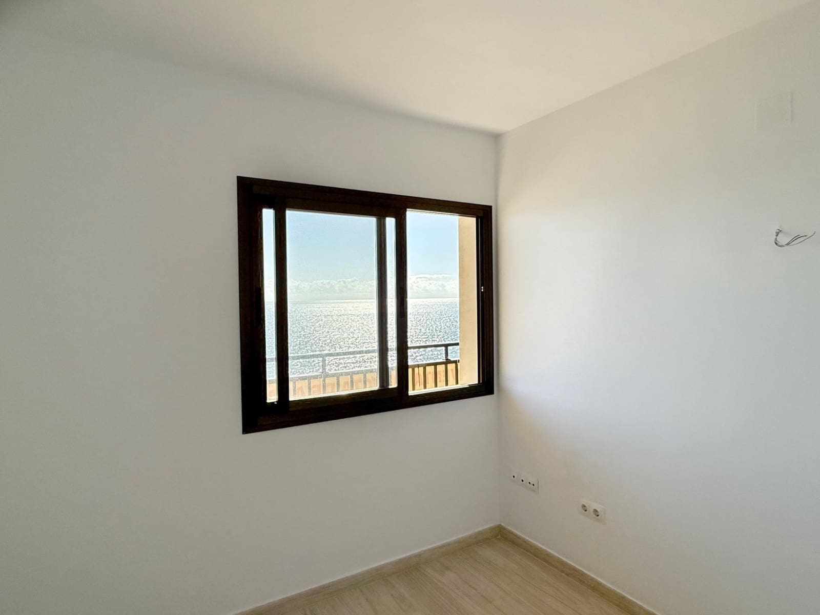 2 Zimmer Apartment zu verkaufen in Fuengirola mit Pool Garage - 550.000 € (Ref: 8849923)