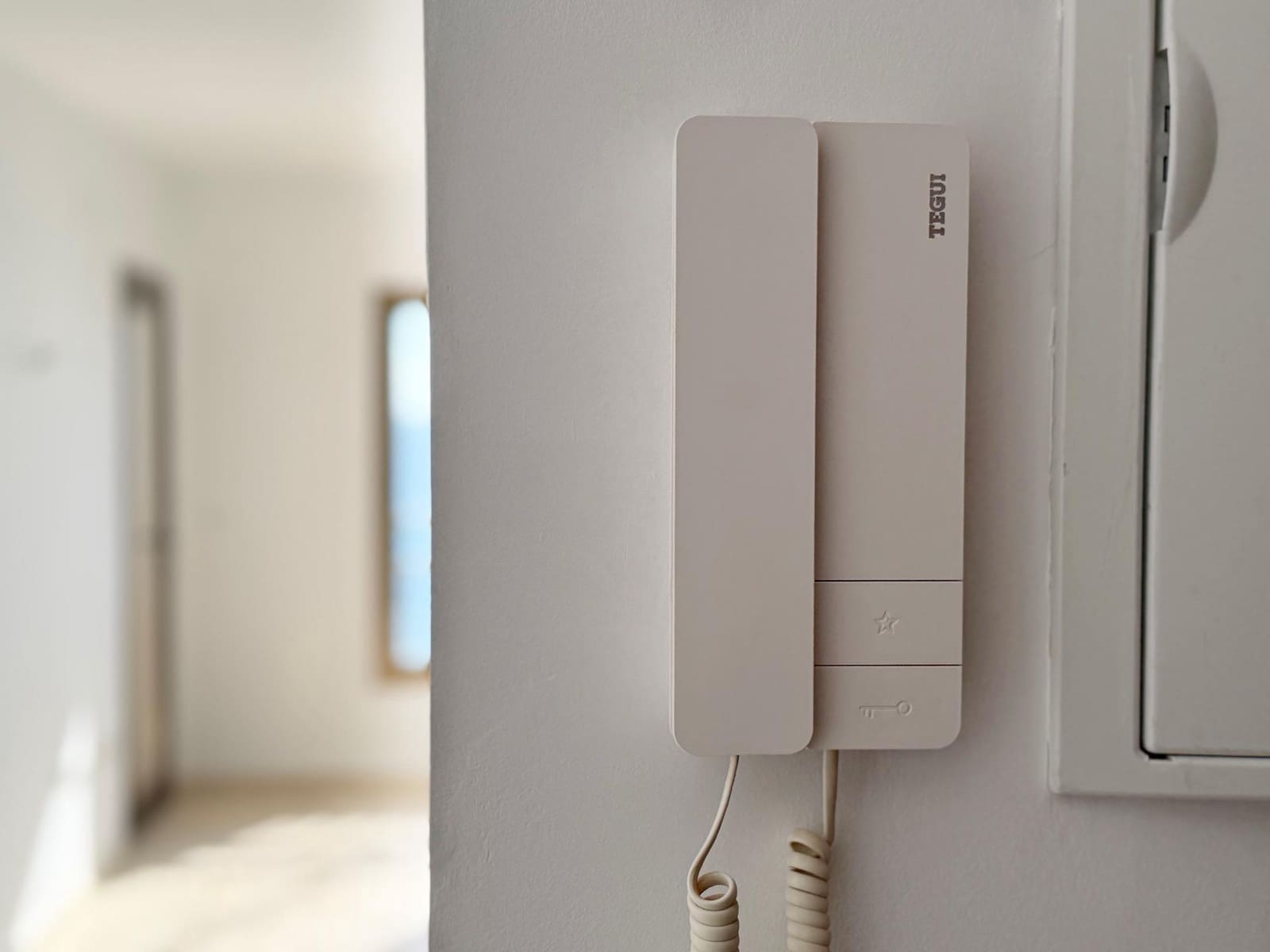 2 Zimmer Apartment zu verkaufen in Fuengirola mit Pool Garage - 550.000 € (Ref: 8849923)