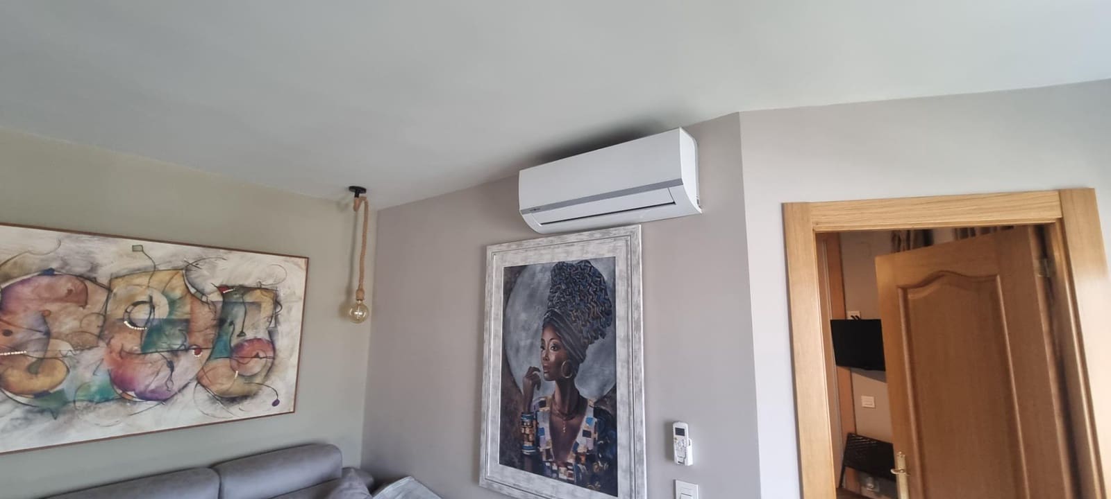 Apartamento de 1 habitación en Fuengirola en venta - 298.000 € (Ref: 8849926)