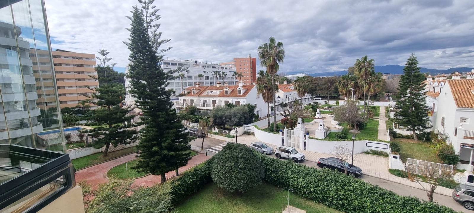 Apartamento de 1 habitación en Fuengirola en venta - 298.000 € (Ref: 8849926)