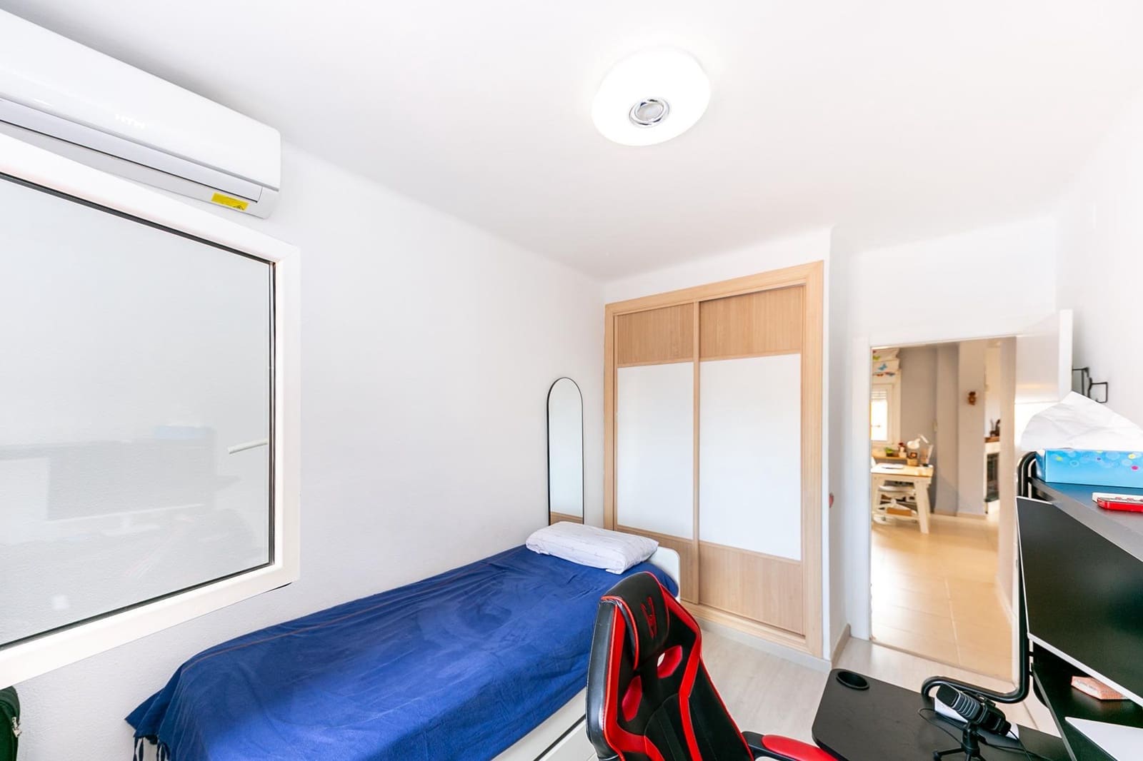 4 soveværelse Villa til salg i Benalmadena med swimmingpool garage - € 825.000 (Ref: 8849940)