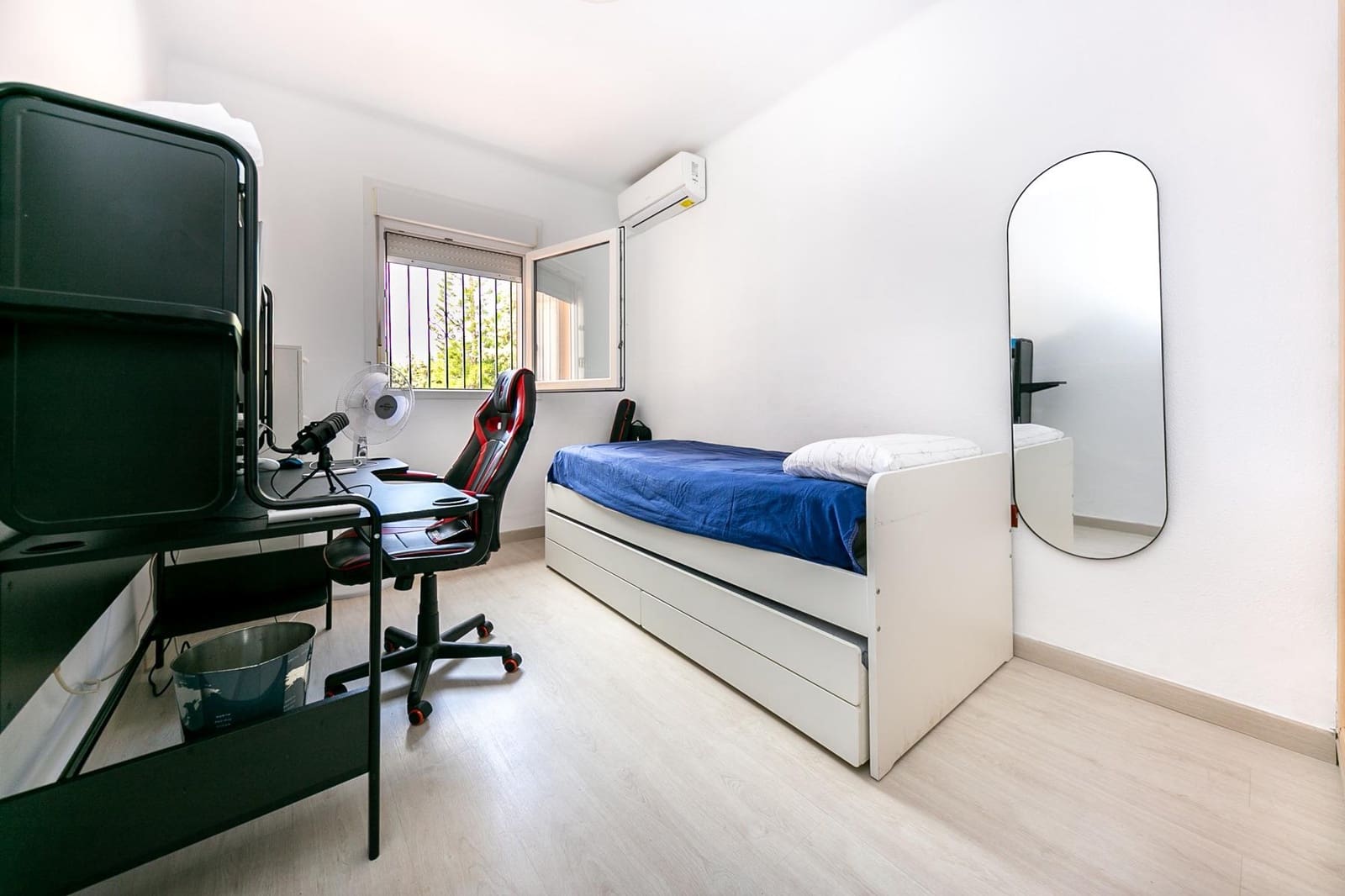 4 soveværelse Villa til salg i Benalmadena med swimmingpool garage - € 825.000 (Ref: 8849940)