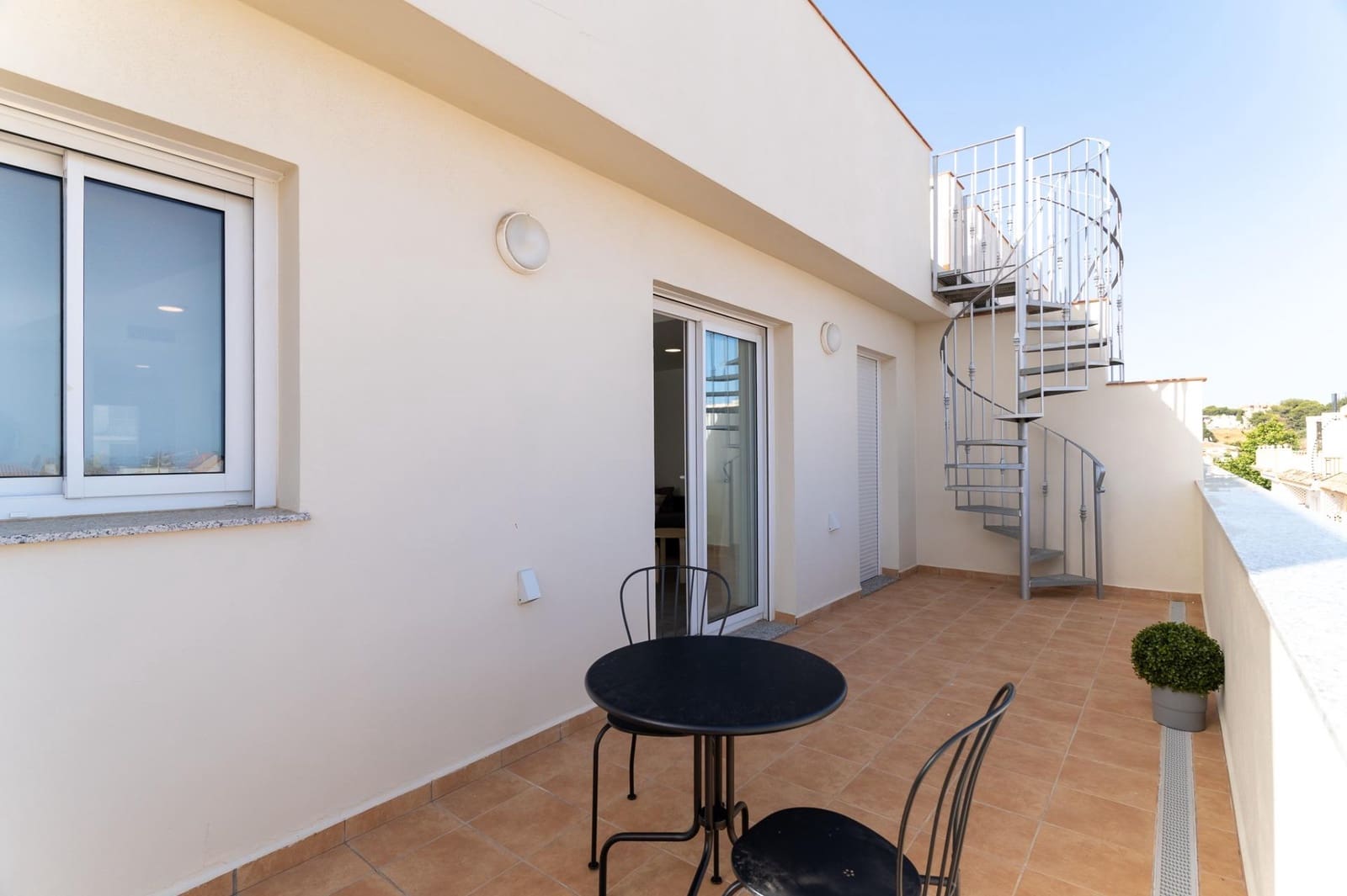 17 bedroom Apartment for sale in La Cala de Mijas - € 5,450,000 (Ref: 8849948)