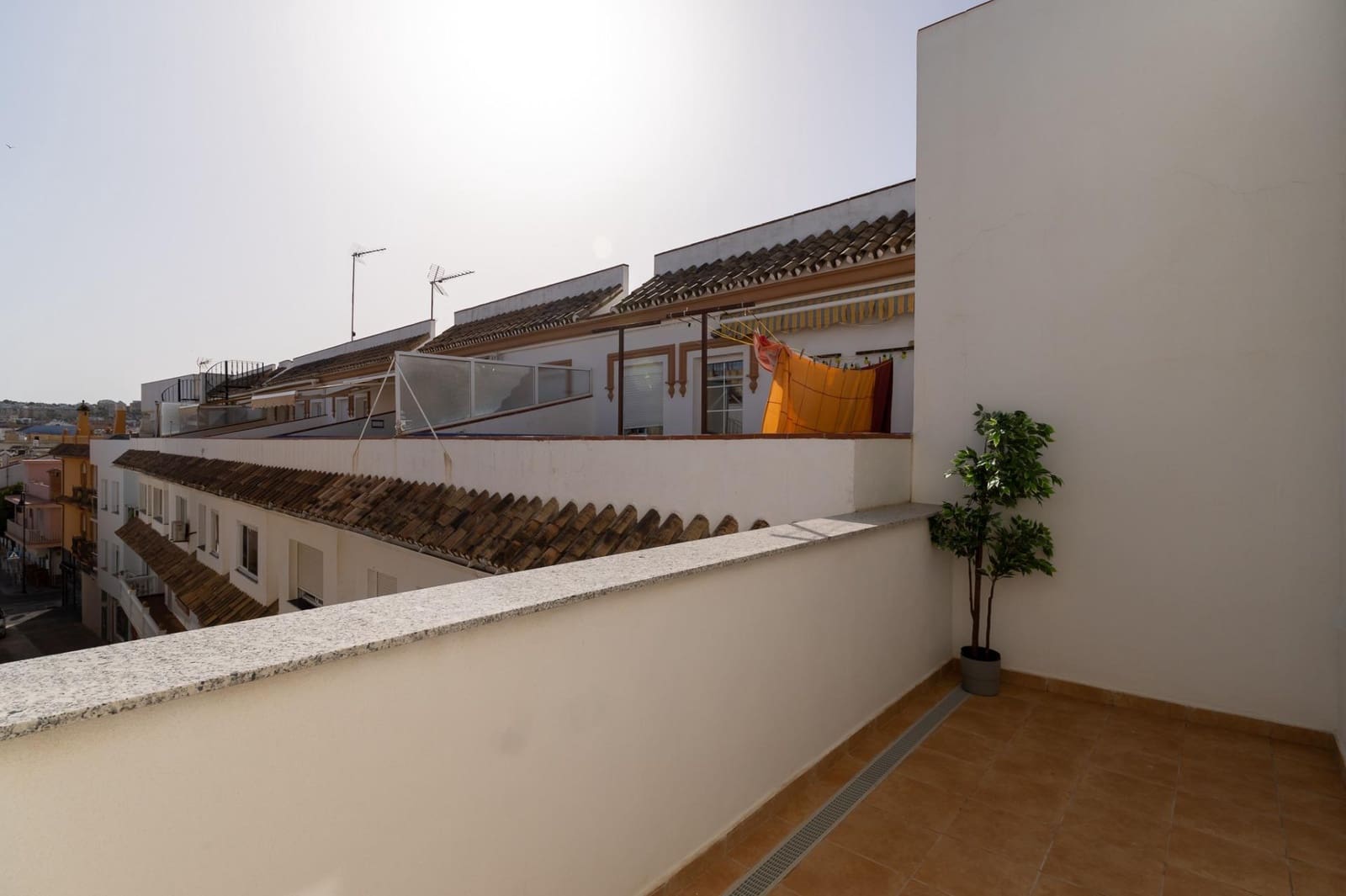 17 bedroom Apartment for sale in La Cala de Mijas - € 5,450,000 (Ref: 8849948)