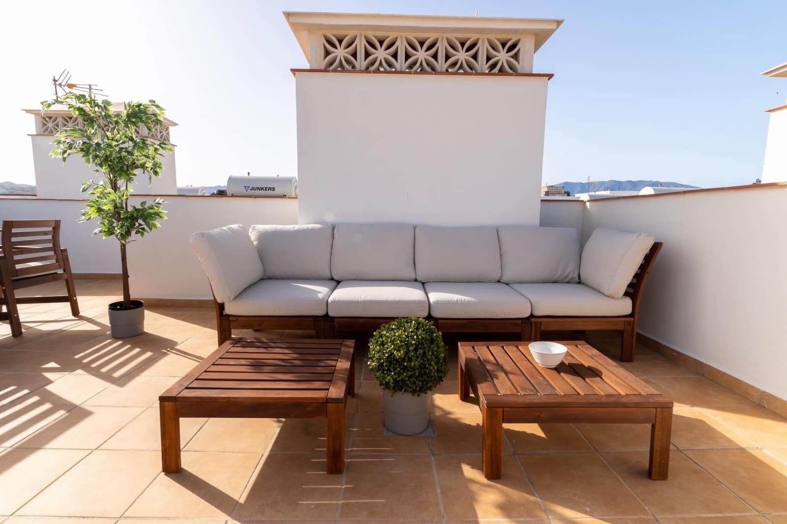 17 bedroom Apartment for sale in La Cala de Mijas - € 5,450,000 (Ref: 8849948)