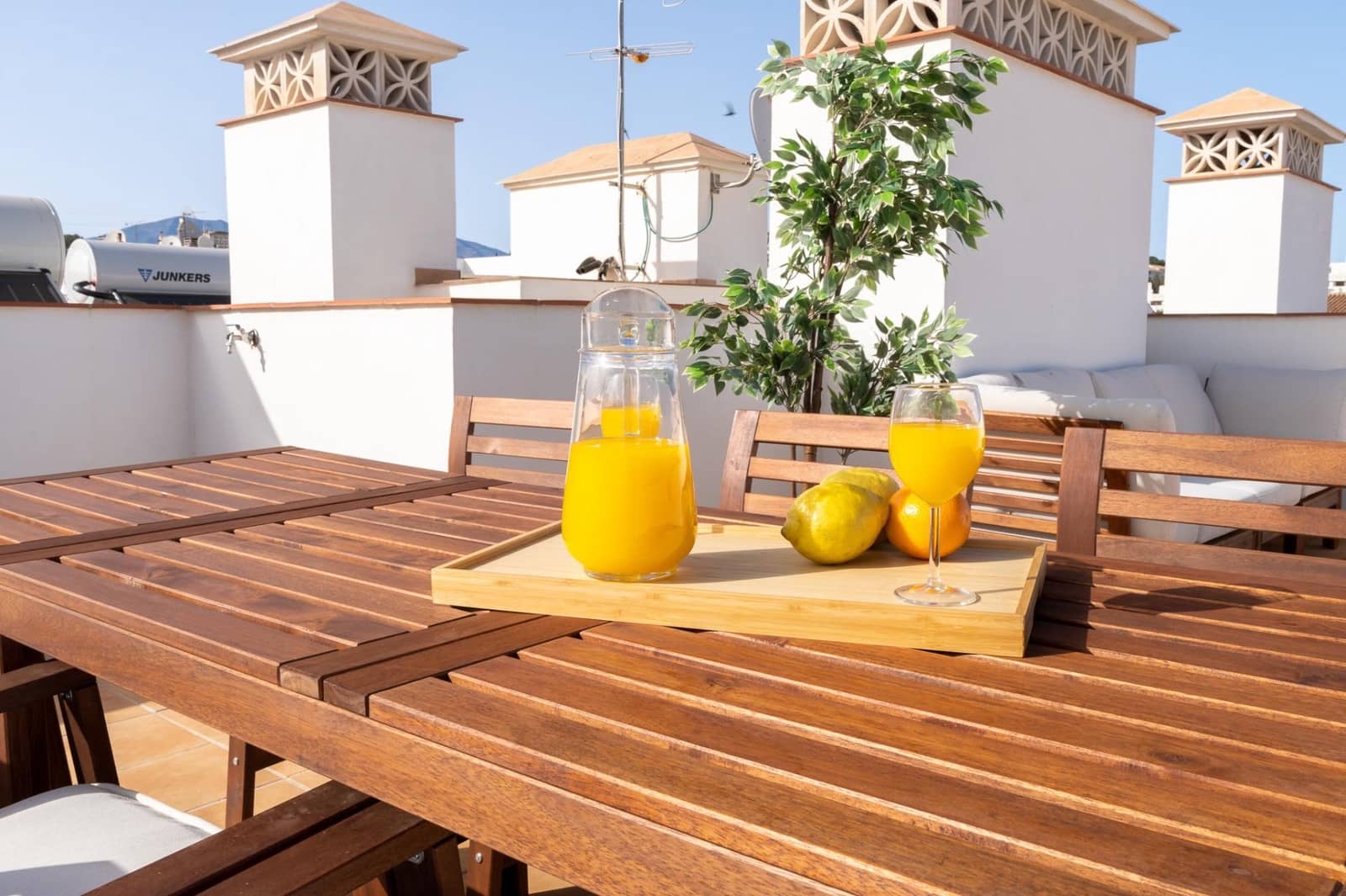 17 bedroom Apartment for sale in La Cala de Mijas - € 5,450,000 (Ref: 8849948)