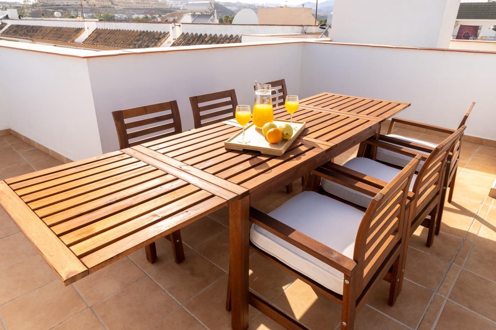 17 bedroom Apartment for sale in La Cala de Mijas - € 5,450,000 (Ref: 8849948)