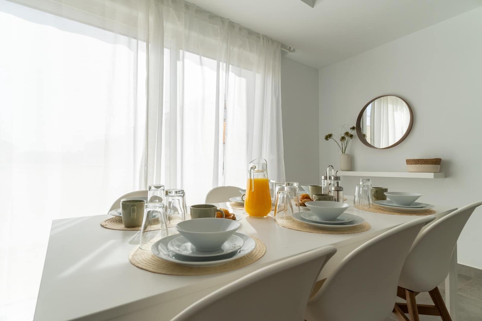 17 bedroom Apartment for sale in La Cala de Mijas - € 5,450,000 (Ref: 8849948)