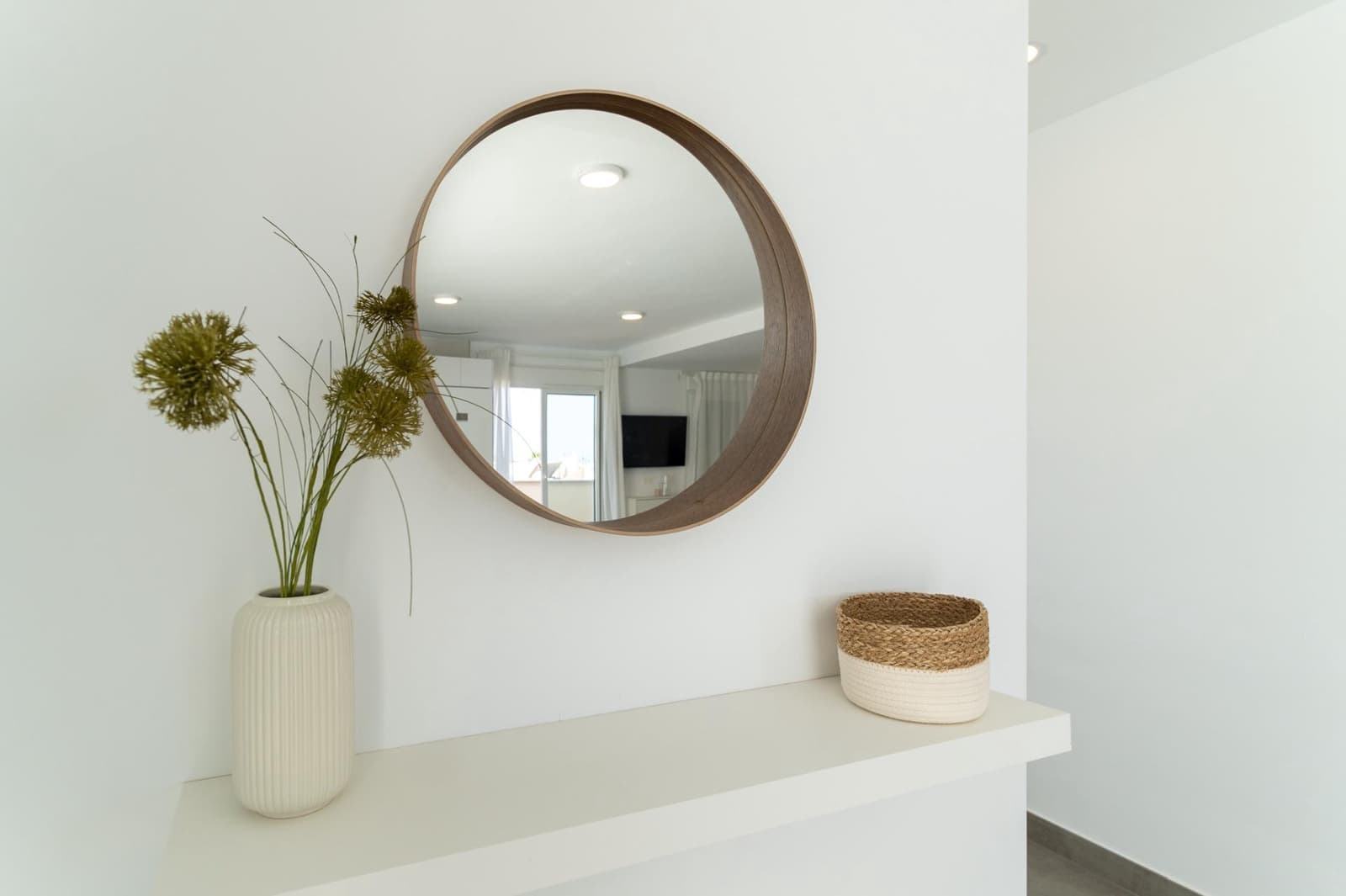 17 bedroom Apartment for sale in La Cala de Mijas - € 5,450,000 (Ref: 8849948)