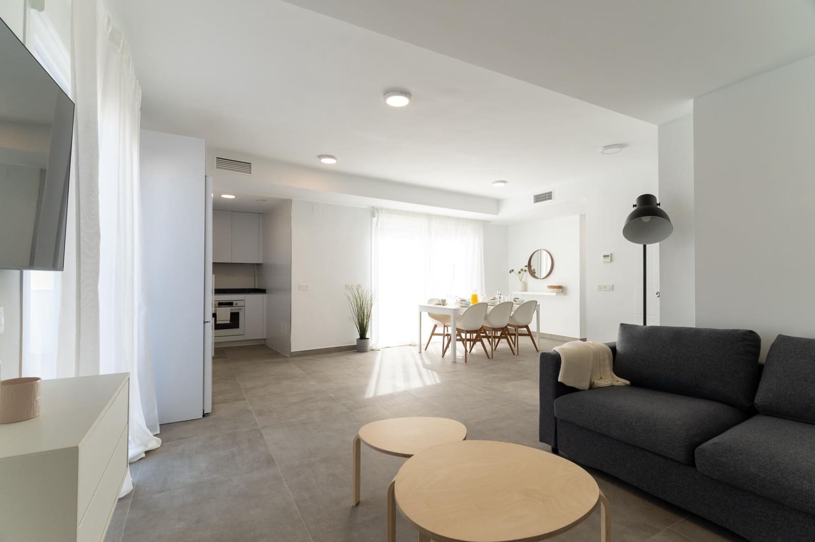 17 bedroom Apartment for sale in La Cala de Mijas - € 5,450,000 (Ref: 8849948)