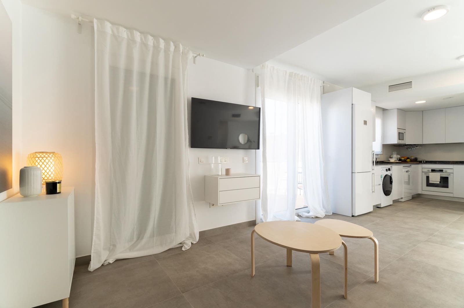 17 bedroom Apartment for sale in La Cala de Mijas - € 5,450,000 (Ref: 8849948)