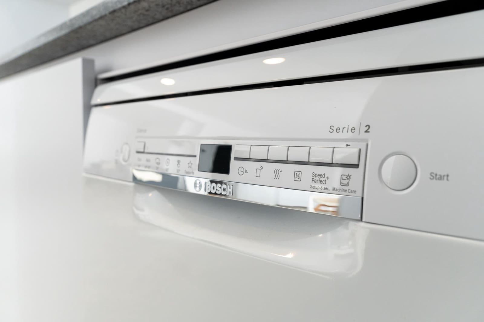 17 bedroom Apartment for sale in La Cala de Mijas - € 5,450,000 (Ref: 8849948)