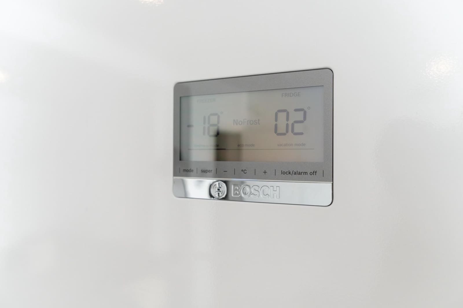 17 bedroom Apartment for sale in La Cala de Mijas - € 5,450,000 (Ref: 8849948)