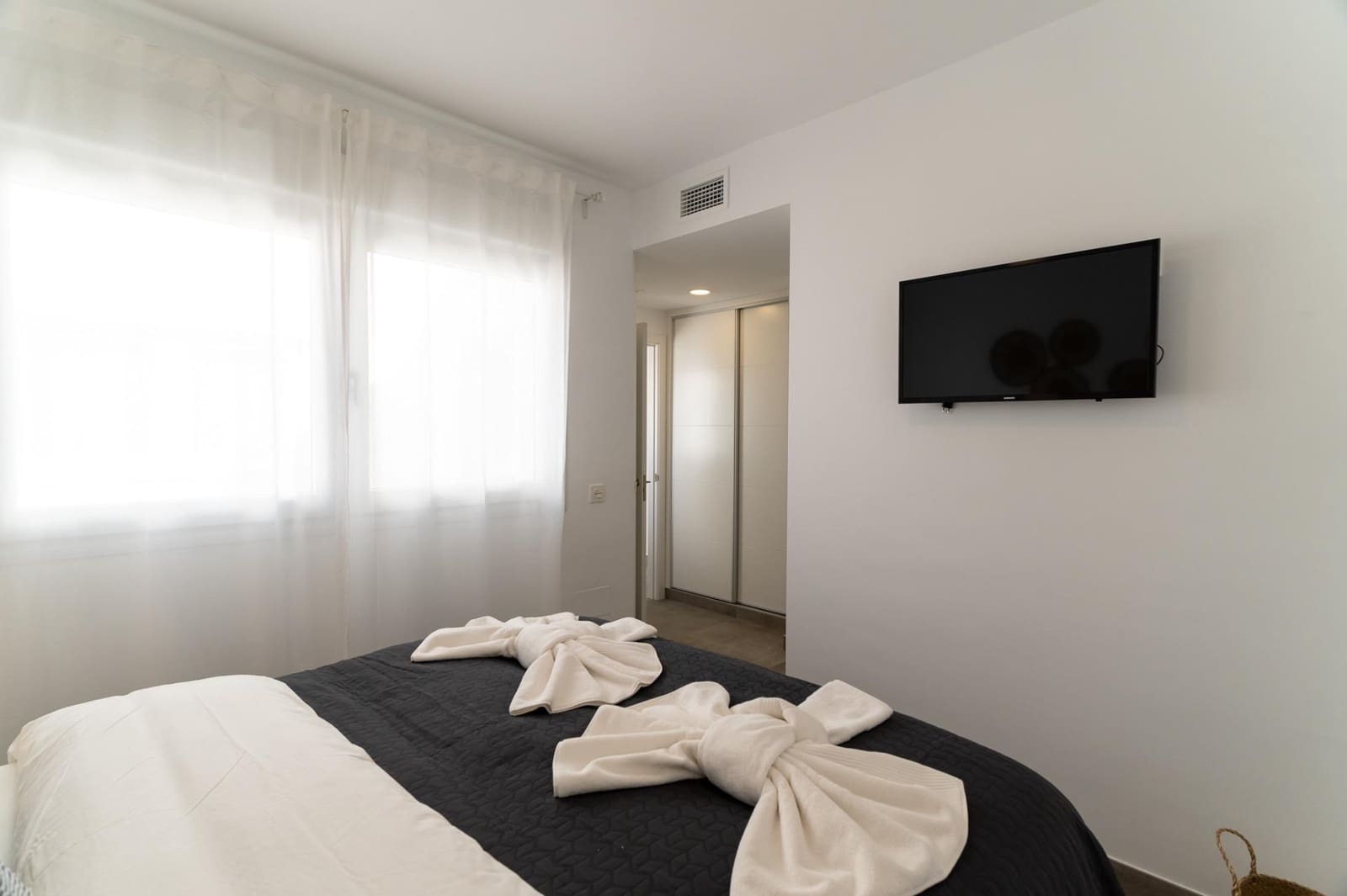 17 bedroom Apartment for sale in La Cala de Mijas - € 5,450,000 (Ref: 8849948)