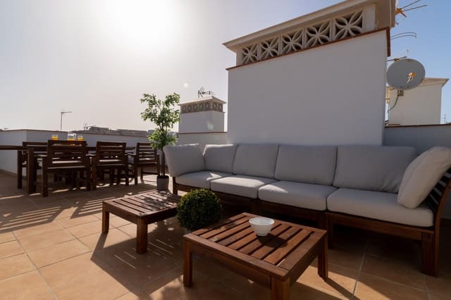 17 bedroom Apartment for sale in La Cala de Mijas, Mijas - € 5,450,000 (Ref: 8849948)