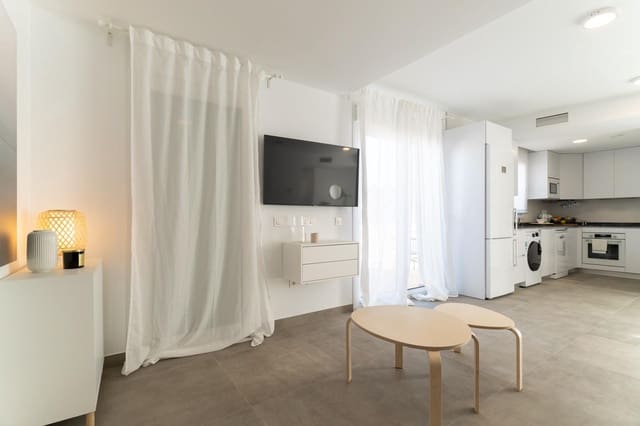 17 bedroom Apartment for sale in La Cala de Mijas, Mijas - € 5,450,000 (Ref: 8849948)