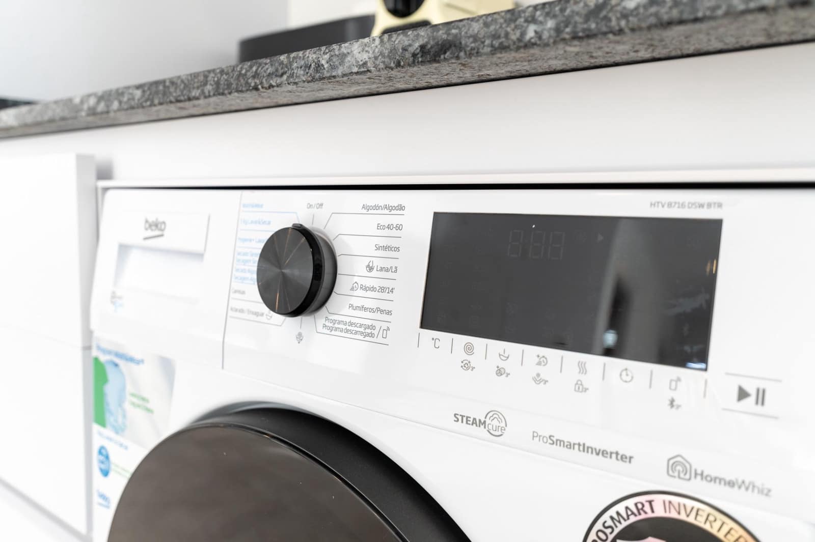 17 bedroom Apartment for sale in La Cala de Mijas - € 5,450,000 (Ref: 8849948)