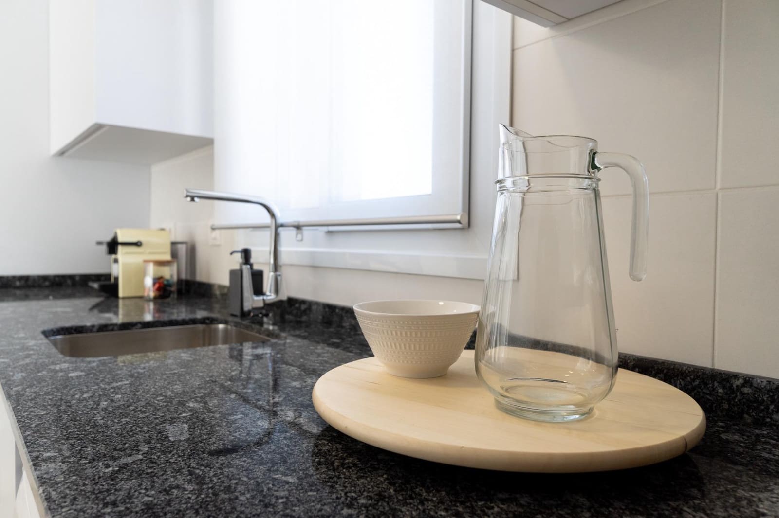 17 bedroom Apartment for sale in La Cala de Mijas - € 5,450,000 (Ref: 8849948)