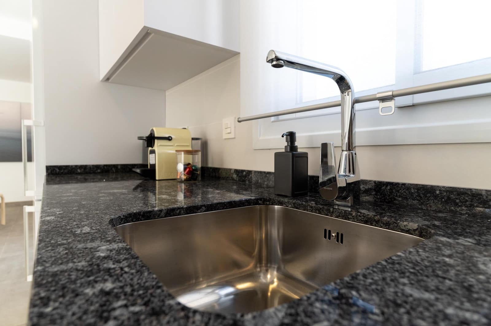 17 bedroom Apartment for sale in La Cala de Mijas - € 5,450,000 (Ref: 8849948)