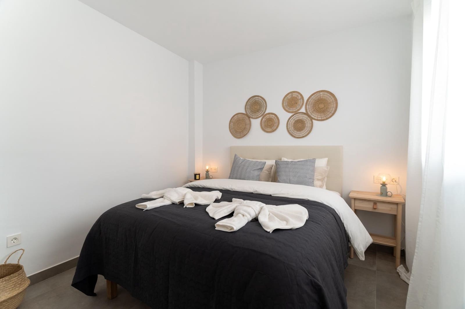 17 bedroom Apartment for sale in La Cala de Mijas - € 5,450,000 (Ref: 8849948)