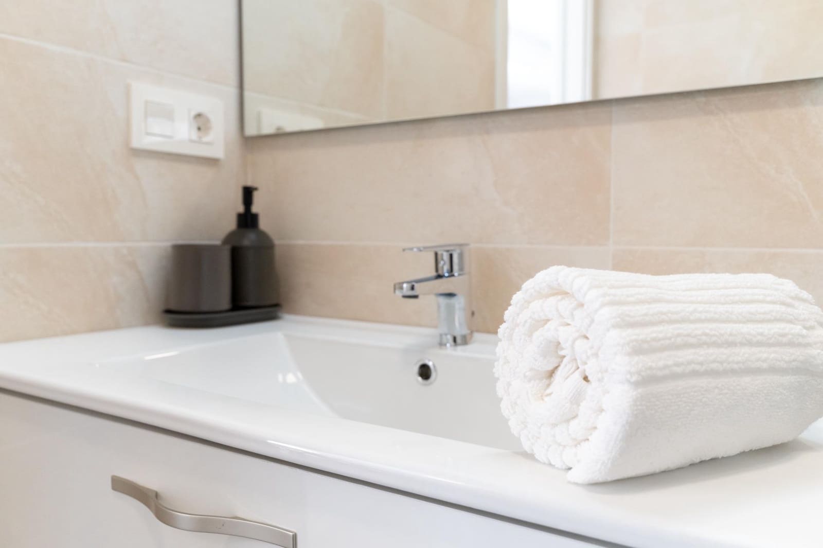 17 bedroom Apartment for sale in La Cala de Mijas - € 5,450,000 (Ref: 8849948)